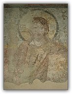 Anteprima. Clicca per ingrandire